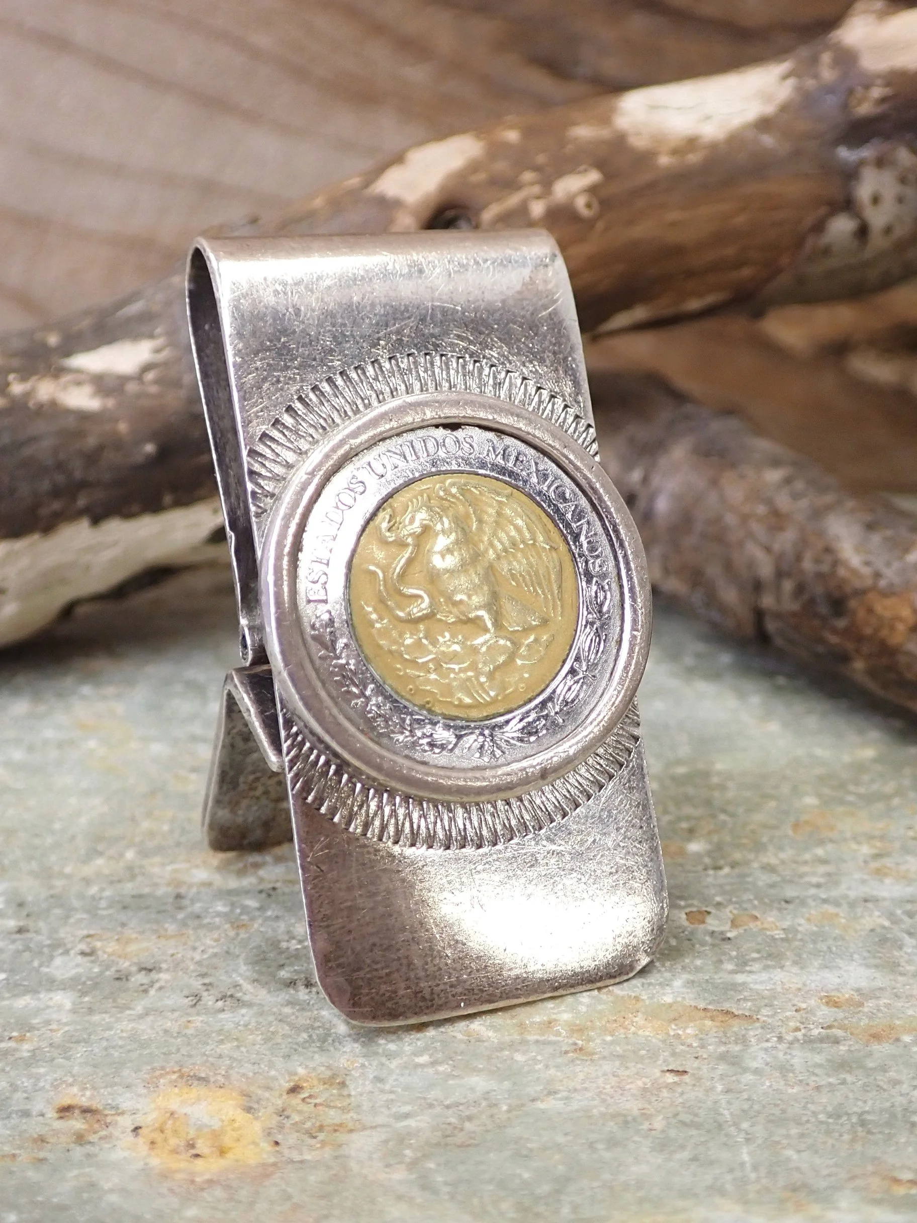 925 Silver Shop WIN Online Shop
